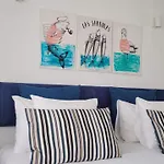 Aguda Golf 2 Quartos شقة Arcozelo (Porto)