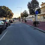 شقة Aguda Golf 2 Quartos Arcozelo (Porto)