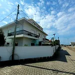 Aguda Golf 2 Quartos شقة