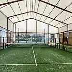 Aguda Golf 2 Quartos Arcozelo (Porto)