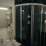 Aguda Golf 2 Quartos شقة Arcozelo (Porto)