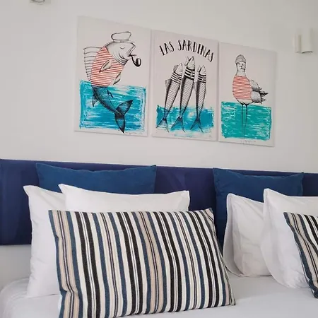 Aguda Golf 2 Quartos Διαμέρισμα Arcozelo (Porto)