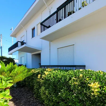 Apartamento Aguda Golf Arcozelo (Porto)