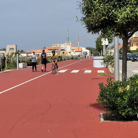 Aguda Golf 2 Quartos Arcozelo (Porto)