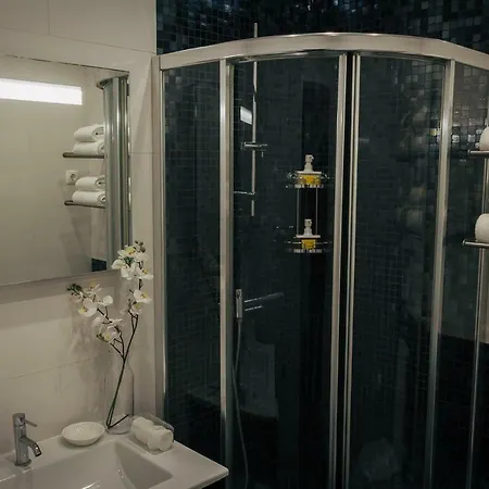 Aguda Golf 2 Quartos Διαμέρισμα Arcozelo (Porto)