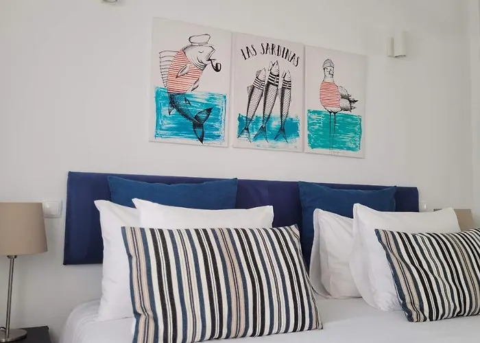 Aguda Golf 2 Quartos Apartamento Arcozelo (Porto)