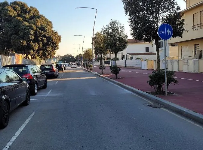 Apartment Aguda Golf 2 Quartos Arcozelo (Porto)