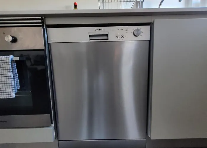 Lägenhet Aguda Golf 2 Quartos Arcozelo (Porto)