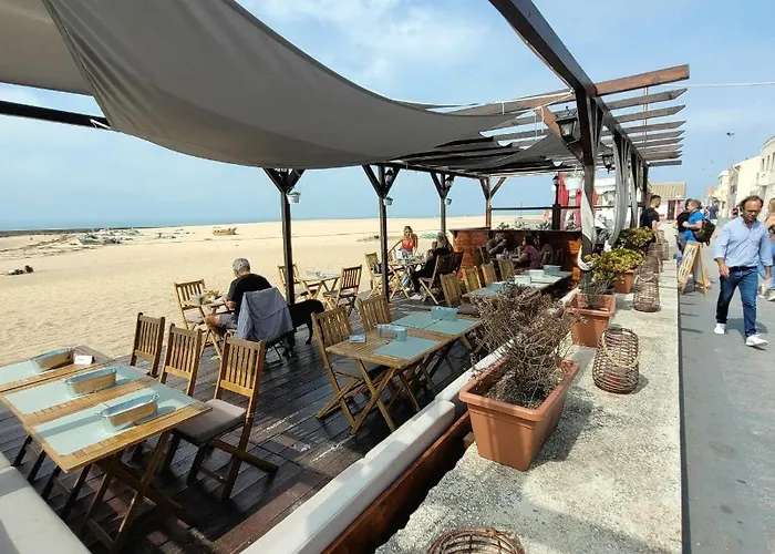 Aguda Golf 2 Quartos